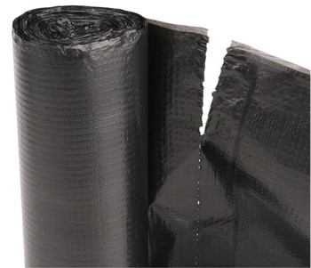 Προσαρμοσμένη παραγγελία HDPE Heavy Duty Flat Pocket Εμπορική Ιδιοκτησία Ξενοδοχείων Πλαστικές σακούλες μεγάλου μεγέθους