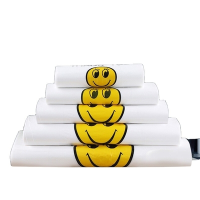 Φόρμα χειριστή πλαστικού T-Shirt με εξατομικευμένη εκτύπωση λογότυπου