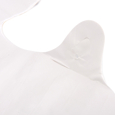 Πλαστική τσάντα HDPE για οικιακή χρήση, για εστιατόρια και σούπερ μάρκετ