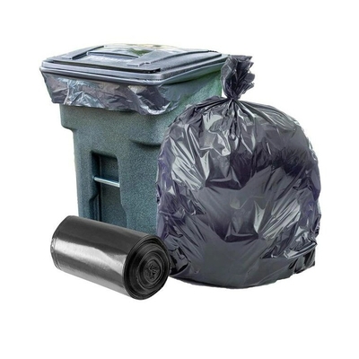 Σφραγίσματα θερμικής σφραγίδας