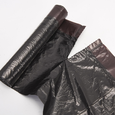 Τύπο Offset Επιφάνεια Χειρισμός 13 γαλόνια HDPE πλαστική ταινία τραβήγματος