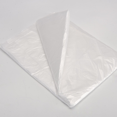 Υψηλή και χαμηλή πυκνότητα Διαφανές άμεσα HDPE/LDPE/LLDPE Πίνακες χρώματος PE Πίνακες πλαστικών σταγόνων