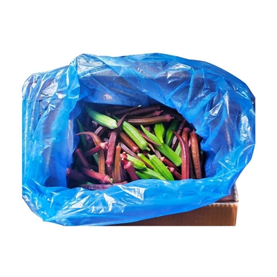 Άμεση προμήθεια HDPE/LDPE/LLDPE πλαστικού πλαστικού καρτονιού για καθαρά και ανθεκτικά τρόφιμα