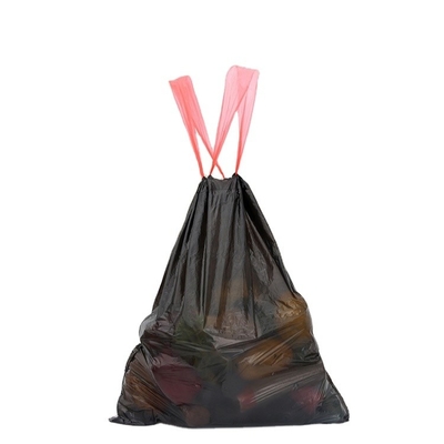 Προσαρμοσμένο λογότυπο HDPE/LDPE/LLDPE πλαστικό σχοινί σύρματος
