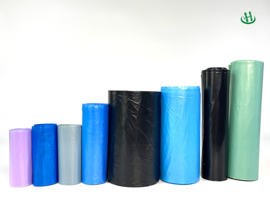 Υλικό HDPE/LDPE/LLDPE βαρέα βαρέα βαρέα βαρέα βαρέα βαρέα βαρέα βαρέα βαρέα βαρέα βαρέα βαρέα βαρέα