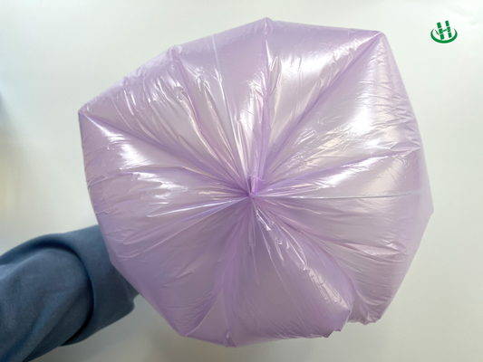 Υλικό HDPE/LDPE/LLDPE βαρέα βαρέα βαρέα βαρέα βαρέα βαρέα βαρέα βαρέα βαρέα βαρέα βαρέα βαρέα βαρέα